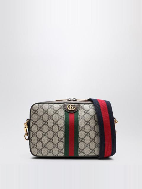 GUCCI Gucci Ophidia Gg Shoulder Bag Men