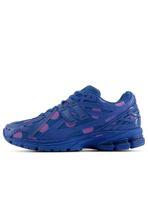 New Balance New Balance 1906R 'Polka Dot Pack Blue Agate' M1906RPE