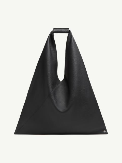 MM6 Maison Margiela Japanese bag classic medium