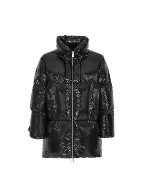 1017 ALYX 9SM MONCLER TAXUS LONG PARKA