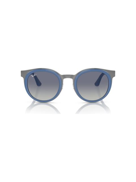 Ray-Ban RB3710 Bonnie