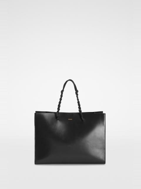 Jil Sander Tangle Tote