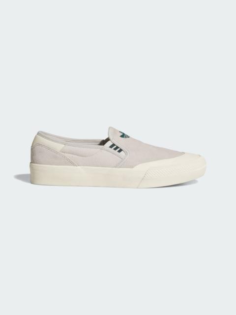 adidas SHMOOOFOIL SLIDE Shoes