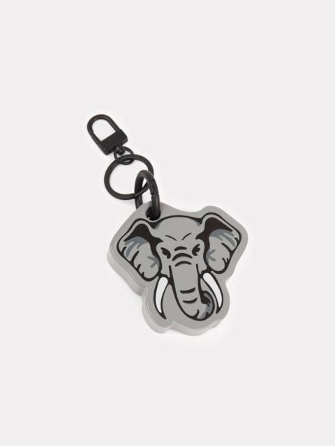 KENZO KENZO Elephant' key holder