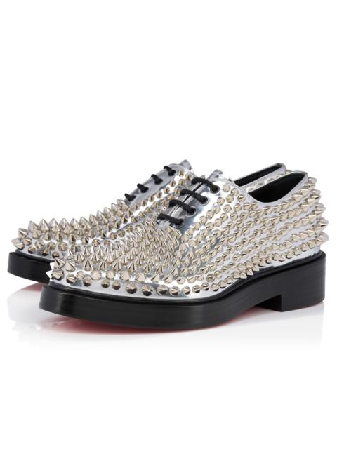 Christian Louboutin DT Croydon