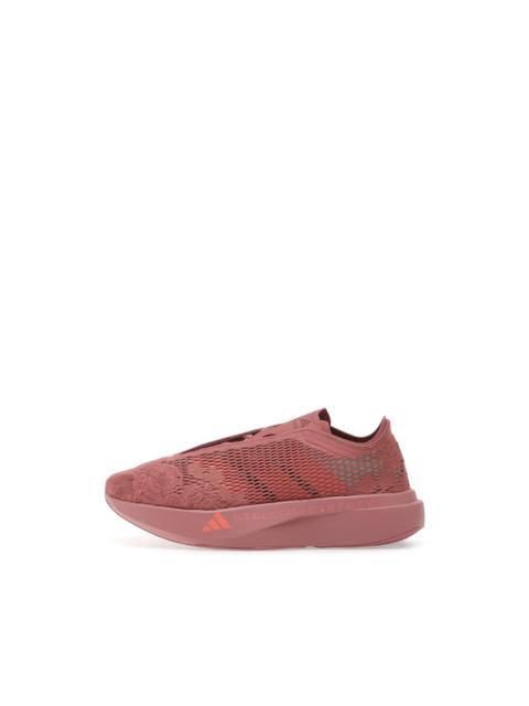 adidas Adizero EVO SL shoes