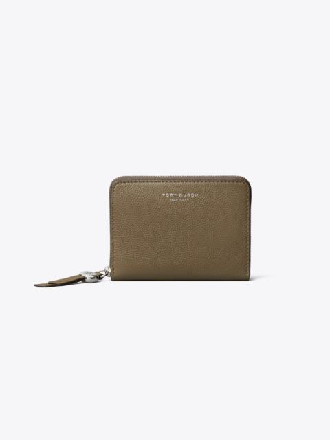 TORY BURCH Medium Romy Wallet