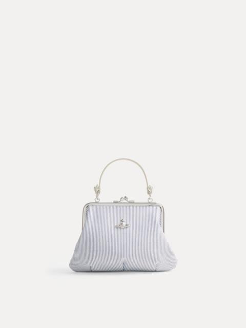 Vivienne Westwood GRANNY FRAME PURSE
