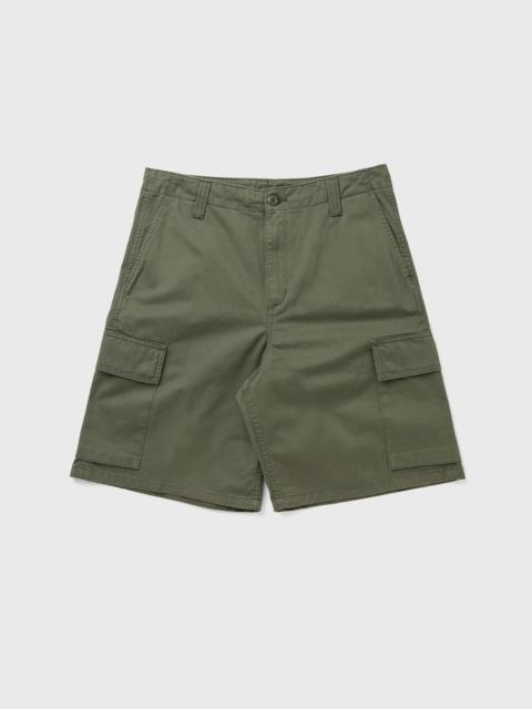 Carhartt WIP Kade Cargo Short