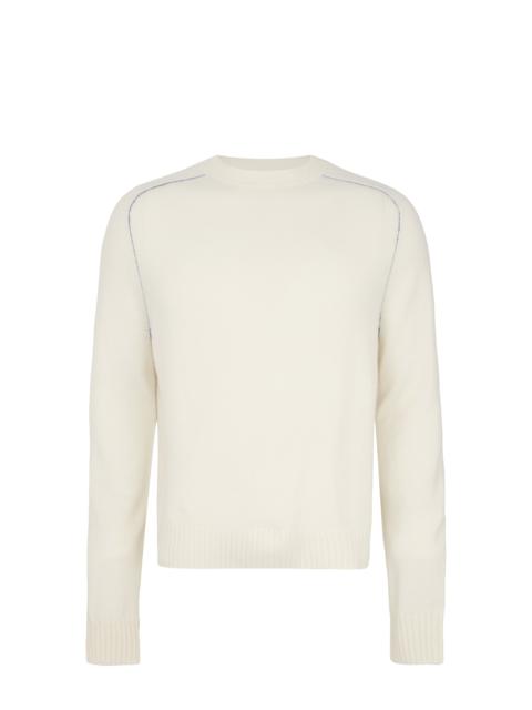 66°NORTH Reykjavík Wool Sweater