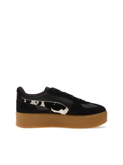 PUMA Palermo Elevata Wild Instinct sneakers