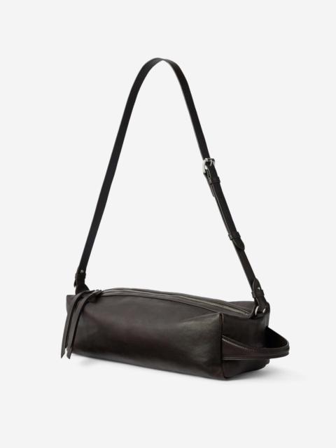 Lemaire CARE SLINGBAG