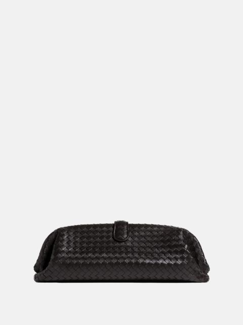Bottega Veneta Lauren Bag 1979