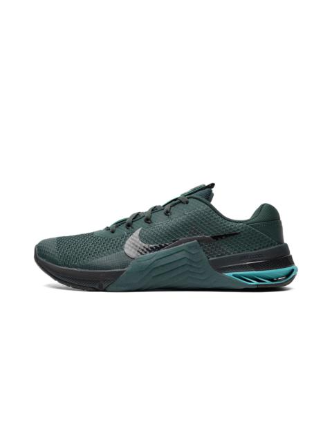 Nike Metcon 7 "Turbo Green"
