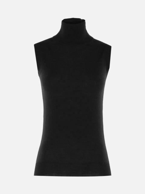 Sportmax Sportmax Sweaters