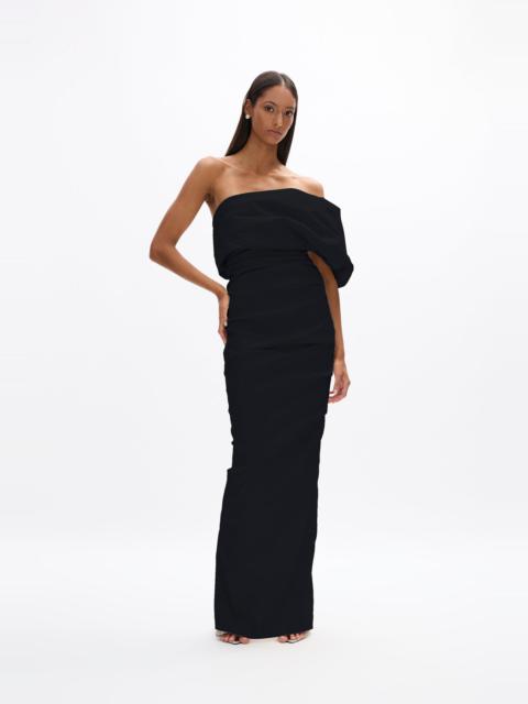 RACHEL GILBERT KAT GOWN