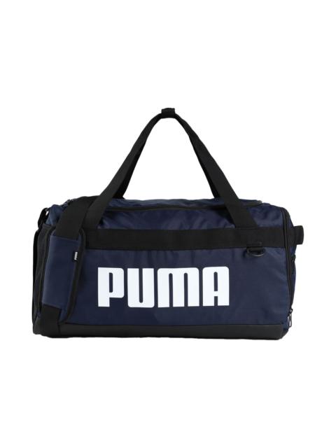 PUMA Navy blue Men's Travel & Duffel Bag