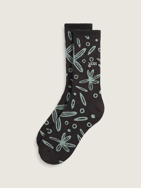 Havenrock Crew Socks