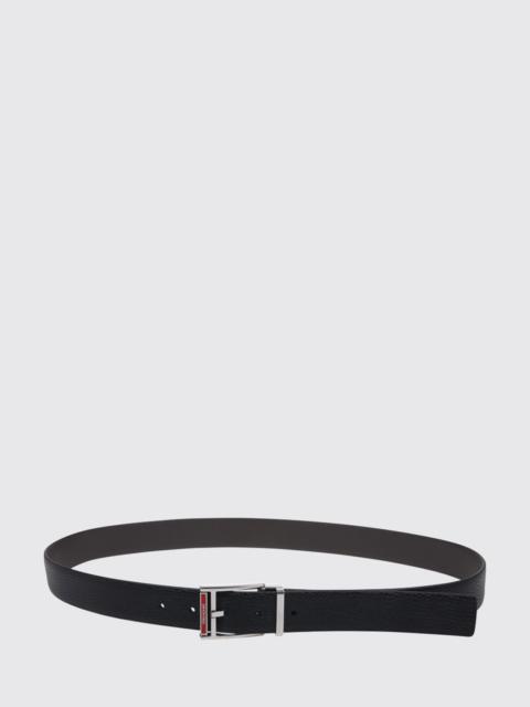 Belt men Ferragamo