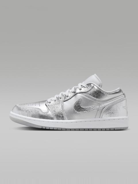 Air Jordan 1 Low SE Women's Shoes