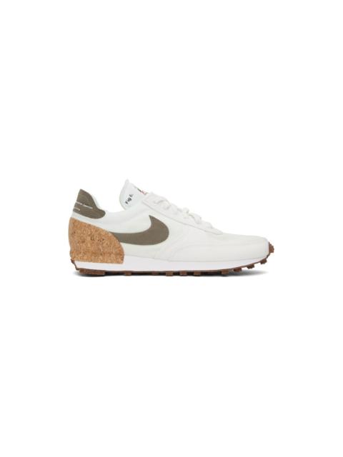 Nike Daybreak-Type "Pagoda"스니커머스
