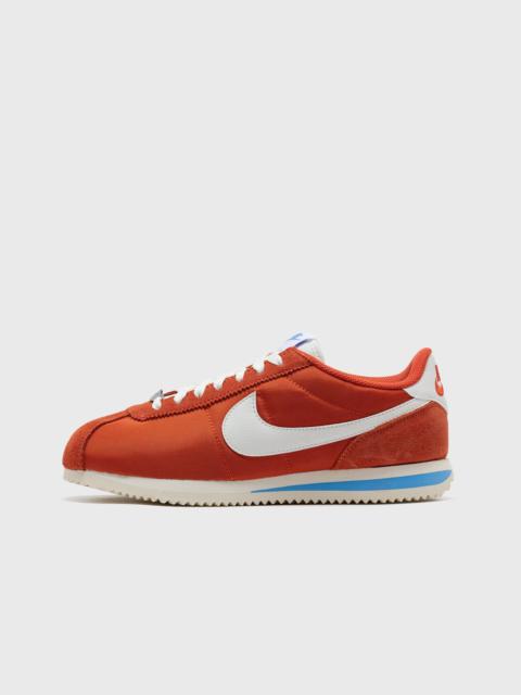 Nike WMNS NIKE CORTEZ