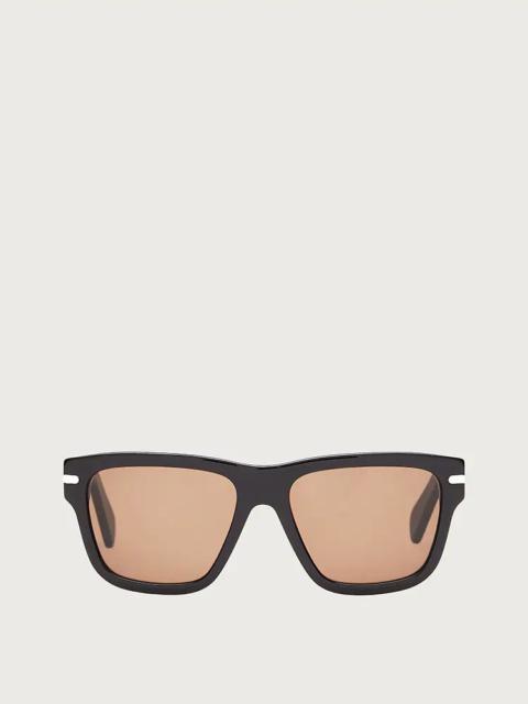 FERRAGAMO SUNGLASSES