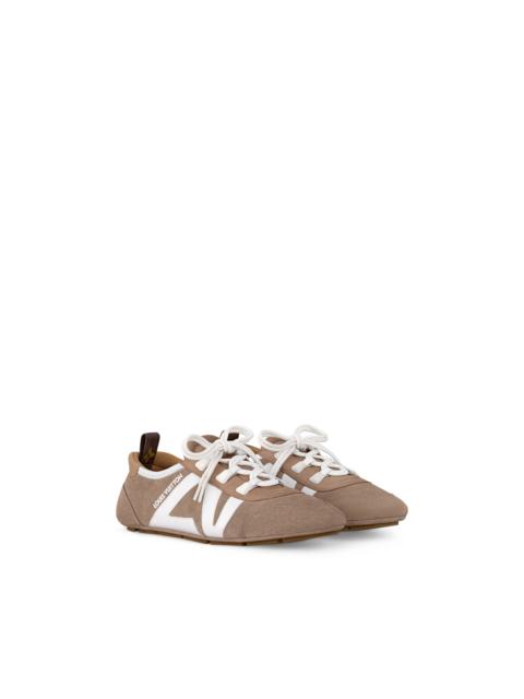 Louis Vuitton LV Sneakerina