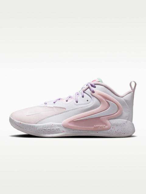 Nike HyperSet 2 SE Volleyball Shoes