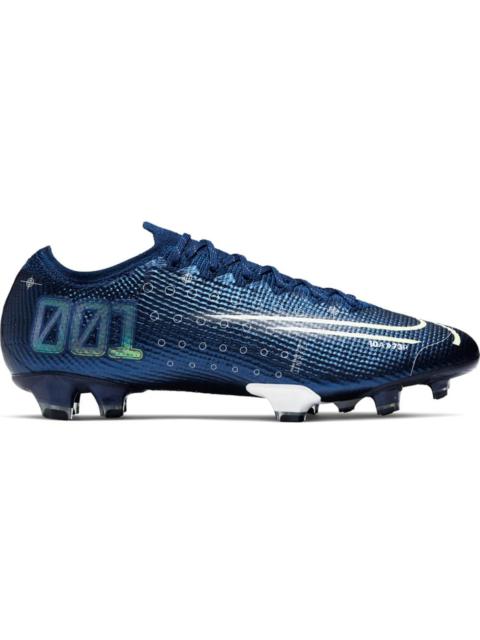 Nike Nike Mercurial 증기 13 엘리트 MDS AG Pro '꿈 속도' CJ1294-401