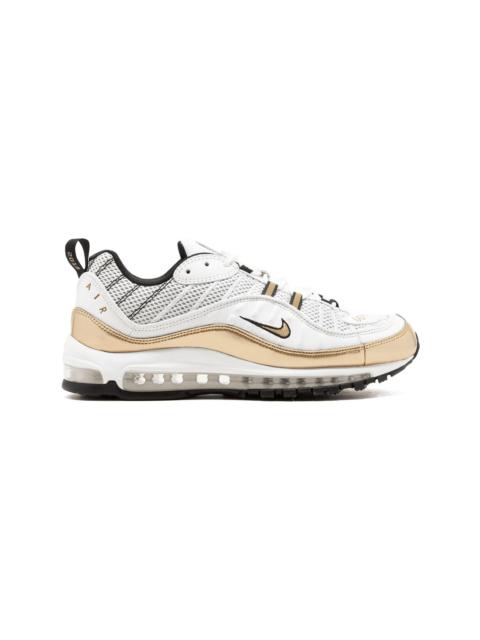 Nike 에어 맥스 98 영국 운동화