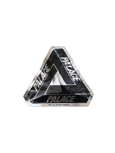 PALACE PALACE BOLTS