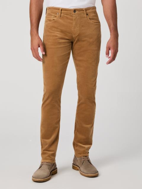 PAIGE Lennox 33" Pant