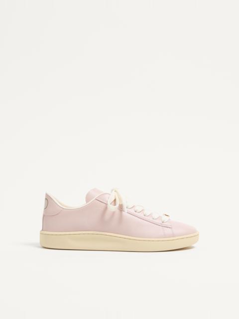 ROYCO SNEAKER IN NAPPA CALFSKIN
