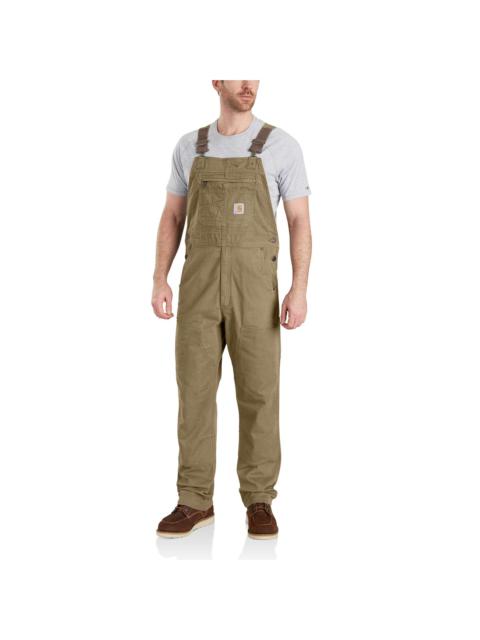 Carhartt Rigby Bib Overall