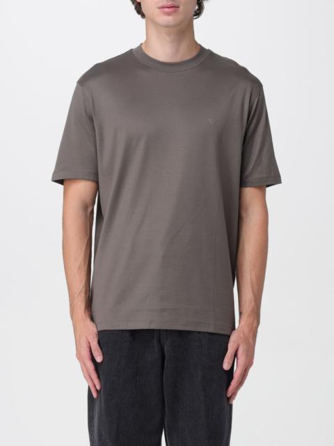 T-shirt men Emporio Armani