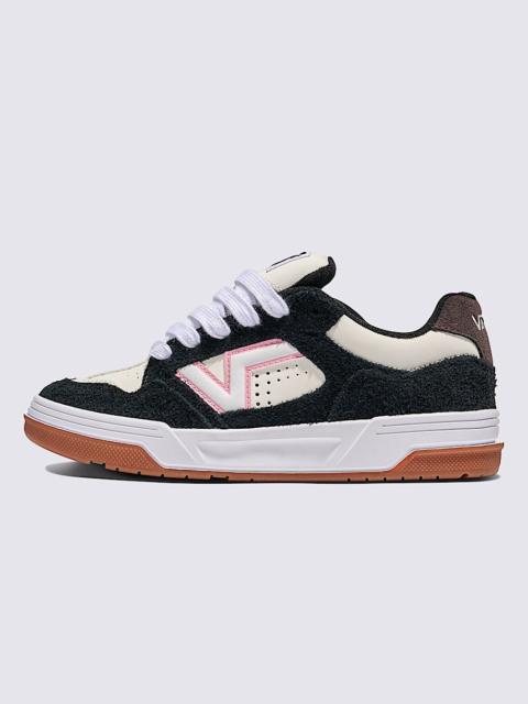 Vans Upland Shoe