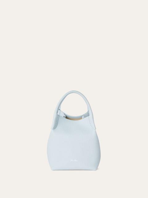 Loro Piana Small Bale bag