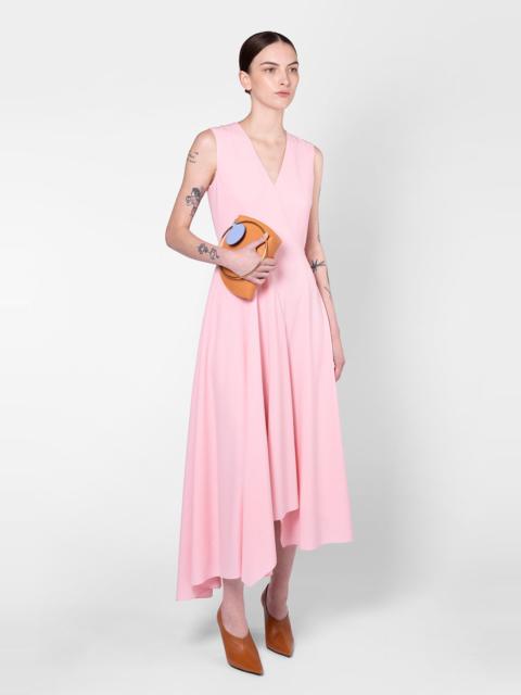 Roksanda MIRAL DRESS