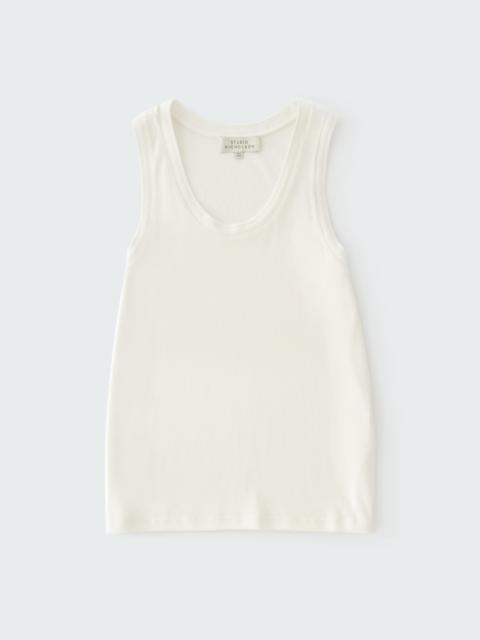 Studio Nicholson Votan Jersey