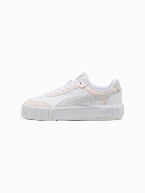 PUMA Carina Mia Sneakers Women