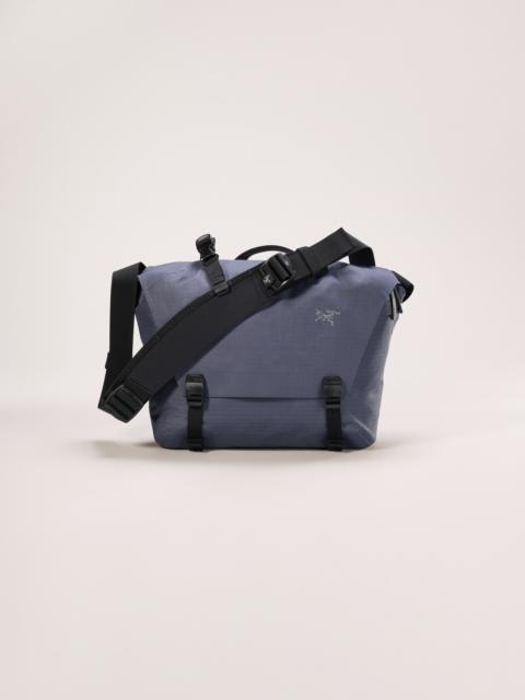 Arc'teryx Granville 10 Courier Bag