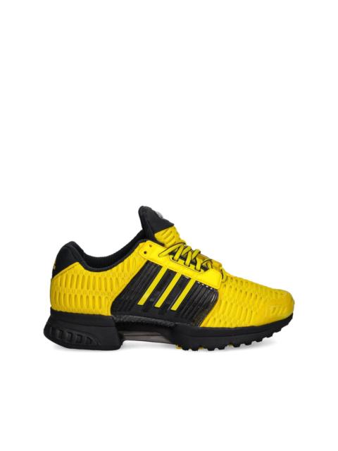 Climacool 1 sneakers
