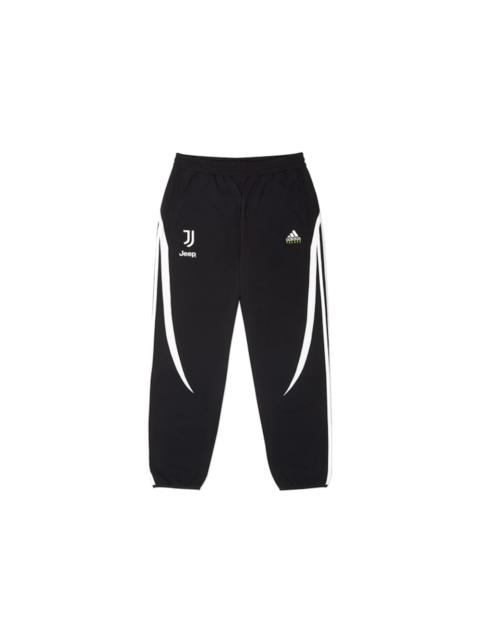 PALACE Palace Adidas Palace Juventus Trackpant Black