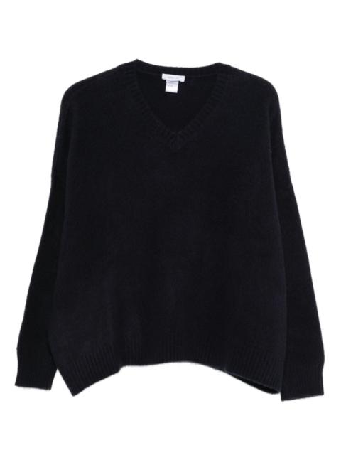 Avant Toi V-neck sweater