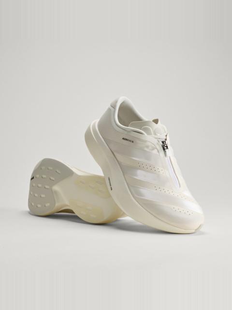 adidas Adizero EVO SL Zip Running Shoes
