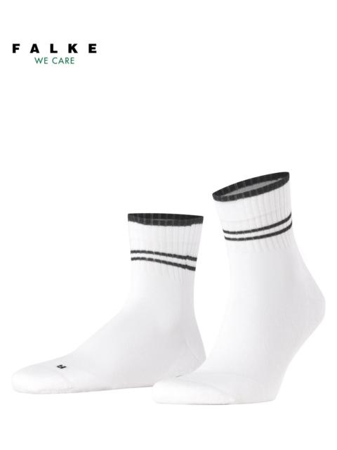 FALKE Run Rib Legacy Unisex Short socks