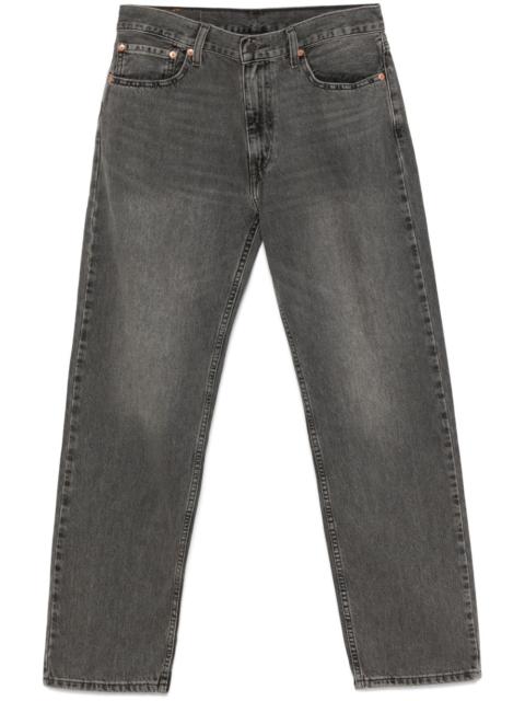 Levi's 555™ jeans