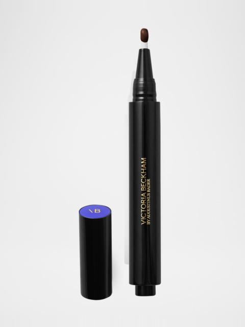 Victoria Beckham Concealer Pen