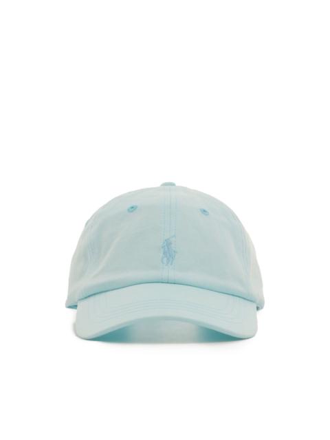 Polo Ralph Lauren chino ball cap